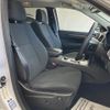jeep grand-cherokee 2013 quick_quick_ABA-WK36_1C4RJFEGXDC596414 image 12