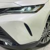 toyota harrier-hybrid 2020 quick_quick_AXUH85_AXUH85-0007312 image 13