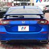 honda civic 2023 CFJ1904317 image 15
