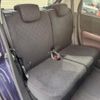 honda n-one 2015 quick_quick_JG1_JG1-1114288 image 4