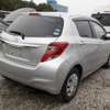 toyota vitz 2015 vitz01 image 4