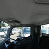 mitsubishi-fuso canter 2022 CFJ1511886 image 24