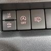 suzuki jimny-sierra 2024 quick_quick_JB74W_JB74W-208994 image 8
