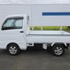 nissan clipper-truck 2014 -NISSAN--Clipper Truck EBD-DR16T--DR16T-109468---NISSAN--Clipper Truck EBD-DR16T--DR16T-109468- image 5