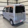 daihatsu hijet-van 2018 -DAIHATSU--Hijet Van EBD-S321V--S321V-0370286---DAIHATSU--Hijet Van EBD-S321V--S321V-0370286- image 3