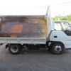 isuzu elf-truck 2006 -ISUZU--ｴﾙﾌﾄﾗｯｸ PB-NKR81AD--NKR81AD-7054741---ISUZU--ｴﾙﾌﾄﾗｯｸ PB-NKR81AD--NKR81AD-7054741- image 38