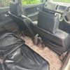 suzuki mr-wagon 2007 -SUZUKI 【相模 581ｾ4926】--MR Wagon MF22S--620675---SUZUKI 【相模 581ｾ4926】--MR Wagon MF22S--620675- image 4