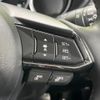 mazda cx-8 2023 quick_quick_KG2P_KG2P-451527 image 6