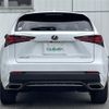 lexus nx 2019 -LEXUS--Lexus NX DBA-AGZ10--AGZ10-1024404---LEXUS--Lexus NX DBA-AGZ10--AGZ10-1024404- image 18