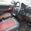 toyota iq 2010 -TOYOTA--iQ DBA-NGJ10--NGJ10-6003677---TOYOTA--iQ DBA-NGJ10--NGJ10-6003677- image 6