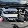 lexus ux 2020 CFJ6707709 image 24