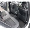 mercedes-benz e-class 2015 CFJ1545084 image 4