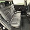 tesla tesla-modely 2022 -TESLA--Tesla ModelY -YL1YT--LRWYHCFS9NC544277---TESLA--Tesla ModelY -YL1YT--LRWYHCFS9NC544277- image 6