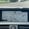 bmw 1-series 2017 CFJ1742847 image 22