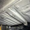 toyota voxy 2018 CFJ1827663 image 29