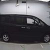 toyota voxy 2021 -TOYOTA--Voxy ZRR80W-0713937---TOYOTA--Voxy ZRR80W-0713937- image 4