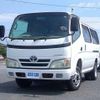 toyota dyna-root-van 2008 quick_quick_ADF-KDY241V_KDY241-0001068 image 1