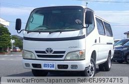 toyota dyna-root-van 2008 quick_quick_ADF-KDY241V_KDY241-0001068