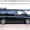 toyota granace 2021 c2609c64d216220474e4c4b79c4873ec image 2