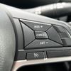 nissan serena 2018 CFJ1828757 image 14