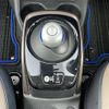 nissan note 2017 -NISSAN--Note DAA-HE12--HE12-142348---NISSAN--Note DAA-HE12--HE12-142348- image 9