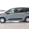 toyota sienta 2025 -TOYOTA--Sienta 6AA-MXPL10G--MXPL10-1176***---TOYOTA--Sienta 6AA-MXPL10G--MXPL10-1176***- image 7