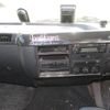 mitsubishi-fuso fighter 2020 CFJ1849899 image 25