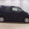 suzuki wagon-r 2010 CFJ1309620 image 8