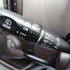 toyota passo 2015 CFJ1727154 image 16