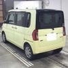 daihatsu tanto 2014 -DAIHATSU 【岐阜 582ﾐ5157】--Tanto LA600S-0103086---DAIHATSU 【岐阜 582ﾐ5157】--Tanto LA600S-0103086- image 2