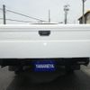 nissan datsun-pickup 1999 GOO_NET_EXCHANGE_0707023A30250520W001 image 10