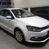 volkswagen polo 2015 -VOLKSWAGEN--VW Polo 6RCJZ--GU013074---VOLKSWAGEN--VW Polo 6RCJZ--GU013074- image 13