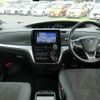 toyota estima 2017 -TOYOTA--Estima DBA-ACR50W--ACR50-7144994---TOYOTA--Estima DBA-ACR50W--ACR50-7144994- image 17