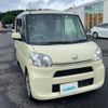 daihatsu tanto 2017 -DAIHATSU--Tanto DBA-LA610S--LA610S-0098620---DAIHATSU--Tanto DBA-LA610S--LA610S-0098620- image 1