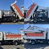 hino ranger 2014 quick_quick_TKG-FC9JCAP_FC9JCA-19335 image 4