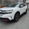 citroen c5 2021 quick_quick_C84AH01_VR7AJEHZRLL088586 image 1