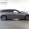 mercedes-benz e-class-station-wagon 2019 GOO_JP_700080027030240810001 image 30