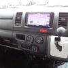 toyota hiace-van 2019 -TOYOTA--Hiace Van GDH206V--2007408---TOYOTA--Hiace Van GDH206V--2007408- image 4