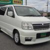 nissan elgrand 2001 TE4661 image 5