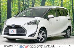 toyota sienta 2020 -TOYOTA--Sienta 6AA-NHP170G--NHP170-7233485---TOYOTA--Sienta 6AA-NHP170G--NHP170-7233485-