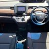 honda freed 2023 quick_quick_5BA-GB5_GB5-3228189 image 16