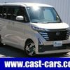 nissan roox 2024 CFJ1805989 image 1