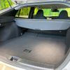 toyota prius 2017 CFJ1666510 image 10