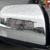 nissan caravan-van 2020 -NISSAN--Caravan Van LDF-VW6E26--VW6E26-114518---NISSAN--Caravan Van LDF-VW6E26--VW6E26-114518- image 24