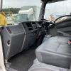 isuzu elf-truck 2013 CFJ1768918 image 25