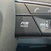 audi q3 2021 CFJ1581543 image 7