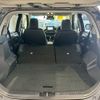 daihatsu rocky 2022 CFJ1823232 image 11