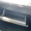 toyota c-hr 2016 -TOYOTA--C-HR DAA-ZYX10--ZYX10-2000743---TOYOTA--C-HR DAA-ZYX10--ZYX10-2000743- image 24