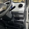 mazda flair 2014 -MAZDA--Flair DBA-MS31S--MS31S-800879---MAZDA--Flair DBA-MS31S--MS31S-800879- image 16