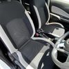 nissan note 2017 -NISSAN--Note DAA-HE12--HE12-036967---NISSAN--Note DAA-HE12--HE12-036967- image 14